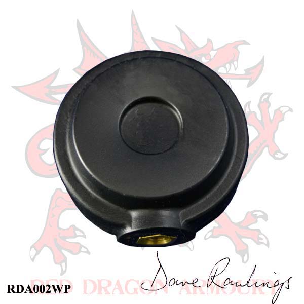 Głowica Rawlings Synthetic Wheel Pommel (RDA002WP)