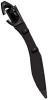 Dodatkowe zdjęcia: Maczeta Cold Steel Kopis Machete Dodatkowe zdjęcia: Maczeta Cold Steel Kopis Machete