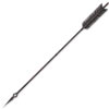 Czarna strzała Barda Łucznika- Hobbit - Black Arrow of Bard the Bowman (UC3105) Czarna strzała Barda Łucznika- Hobbit - Black Arrow of Bard the Bowman (UC3105)