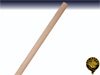 Drzewce Hanwei 84'' Ash Pole (OX005) Drzewce Hanwei 84'' Ash Pole (OX005)
