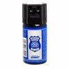 Gaz obronny Umarex Perfecta Police 40 ml (2.1904F) Gaz obronny Umarex Perfecta Police 40 ml (2.1904F)