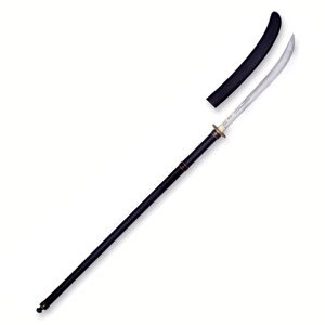 http://www.goods.pl/images/products/pl/Hanwei_Naginata.jpg