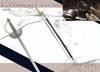 Hanwei Rapier Taza Cup Hilt (SH2035) Hanwei Rapier Taza Cup Hilt (SH2035)