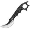 Karambit United Cutlery M48 Magnum Karambit With Sheath (UC3102) Karambit United Cutlery M48 Magnum Karambit With Sheath (UC3102)