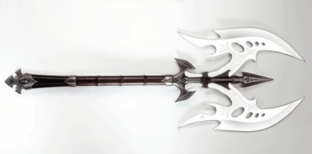 http://www.goods.pl/images/products/pl/Kit_Rae_Black_Legion_Battle_Axe.jpg