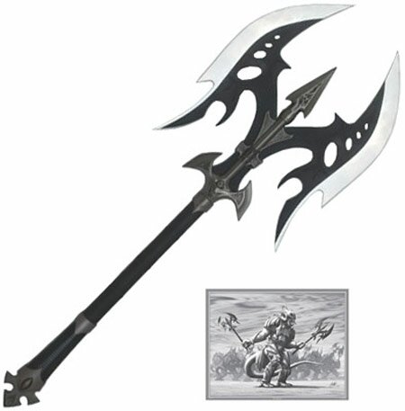 http://www.goods.pl/images/products/pl/Kit_Rae_Black_Legion_Battle_Axe_KR0022B.jpg