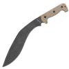 Kukri United Cutlery USMC Desert Sand Kukri Knife (UC3145) Kukri United Cutlery USMC Desert Sand Kukri Knife (UC3145)