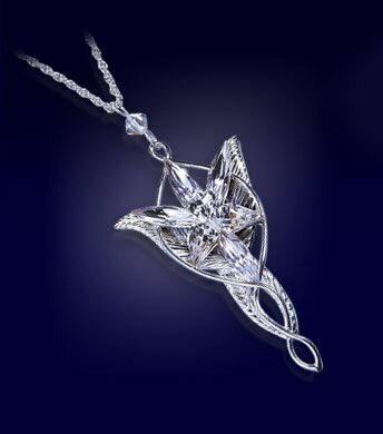 http://www.goods.pl/images/products/pl/LOTR_Arwens_Evenstar_Pendant-Posrebrzany_wisiorek_Arweny_nob9837.jpg