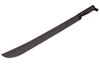 Maczeta Cold Steel 24`` Latin Machete (97AM24) Maczeta Cold Steel 24`` Latin Machete (97AM24)