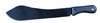Maczeta Cold Steel Bolo Machete (97BM) Maczeta Cold Steel Bolo Machete (97BM)