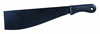 Maczeta Cold Steel Heavy Machete (97HM) Maczeta Cold Steel Heavy Machete (97HM)