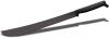 Maczeta Cold Steel Two Handed 21 Latin Machete (97TM21) Maczeta Cold Steel Two Handed 21 Latin Machete (97TM21)