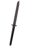 Maczeta Cold Steel Two Handed Katana Machete (97THK) Maczeta Cold Steel Two Handed Katana Machete (97THK)