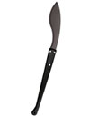 Maczeta Cold Steel Two Handed Kukri Machete (97THKM) Maczeta Cold Steel Two Handed Kukri Machete (97THKM)