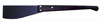 Maczeta Cold Steel Two Handed Machete (97THM) Maczeta Cold Steel Two Handed Machete (97THM)