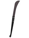 Maczeta Cold Steel Two Handed Panga Machete (97THPM) Maczeta Cold Steel Two Handed Panga Machete (97THPM)