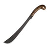 Maczeta Condor Golok Machete (CTK410-14HCS) Maczeta Condor Golok Machete (CTK410-14HCS)