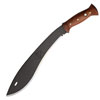 Maczeta Condor Kukri Machete (CTK490-13HCS) Maczeta Condor Kukri Machete (CTK490-13HCS)
