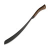Maczeta Condor Parang Machete (CTK412-17HCS) Maczeta Condor Parang Machete (CTK412-17HCS)