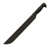 Maczeta KA-BAR Grass Machete (1279) Maczeta KA-BAR Grass Machete (1279)