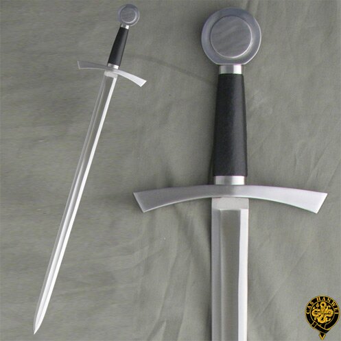 Miecz_Hanwei_Lionheart_Sword_SH2367.jpg