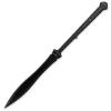 Miecz United Cutlery Combat Commander Thai Gladius Sword (UC3142) Miecz United Cutlery Combat Commander Thai Gladius Sword (UC3142)