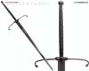 Miecz dwuręczny Hanwei ''Lowlander'' Two-Handed Great Sword (Antiqued) (SH2065N) Miecz dwuręczny Hanwei ''Lowlander'' Two-Handed Great Sword (Antiqued) (SH2065N)