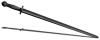 Miecz szkoleniowy Cold Steel Sword Breaker Trainer (92BKSB) Miecz szkoleniowy Cold Steel Sword Breaker Trainer (92BKSB)