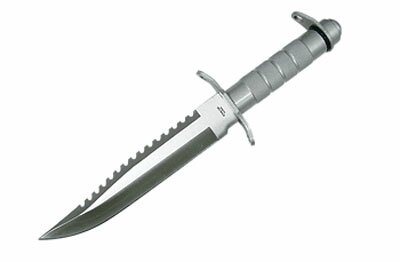 http://www.goods.pl/images/products/pl/Noz_Master_Cutlery_Survival_SLV_G-217LS.jpg