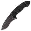 Nóż United Cutlery USMC Black Desert Warrior Assisted Opening Knife (UC3148) Nóż United Cutlery USMC Black Desert Warrior Assisted Opening Knife (UC3148)
