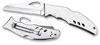 Nóż składany Spyderco/Byrd Pelican Serrated (BY06PS) Nóż składany Spyderco/Byrd Pelican Serrated (BY06PS)