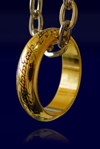 http://www.goods.pl/images/products/pl/Pierscien_z_filmu_Wladca_Pierscieni_LOTR_Ring_The_One_Ring_pozlacany_nob0903.jpg