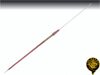 Pilum Hanwei Roman Pilum (XH2031) Pilum Hanwei Roman Pilum (XH2031)