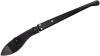 Pokrowiec na maczetę Cold Steel Two Handed Kukri Machete (SC97THKM) Pokrowiec na maczetę Cold Steel Two Handed Kukri Machete (SC97THKM)
