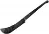 Pokrowiec na maczetę Cold Steel Two Handed Panga Machete (SC97THPM) Pokrowiec na maczetę Cold Steel Two Handed Panga Machete (SC97THPM)