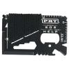 Rescue Tool United Cutlery M48 Kommando Pocket Rescue Tool (UC2860) Rescue Tool United Cutlery M48 Kommando Pocket Rescue Tool (UC2860)