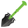 Saperka M48 Apocalypse Survival Shovel With Sheath (UC3006) Saperka M48 Apocalypse Survival Shovel With Sheath (UC3006)