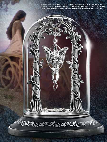 Stojak_na_wisiorek_Arweny-Lord_of_the_Rings_Display_for_the_Evenstar_Pendant_nob9551.jpg