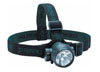 Streamlight Trident Headlamp (STR61051) Streamlight Trident Headlamp (STR61051)