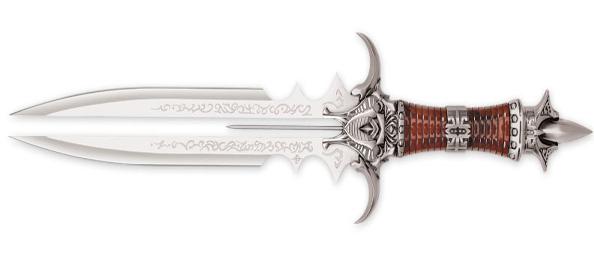 http://www.goods.pl/images/products/pl/Sztylet_United_Cutlery_Avaquar.jpg