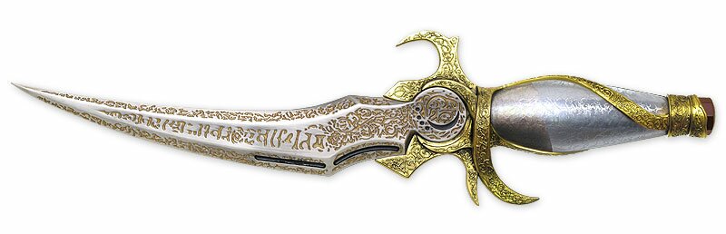 http://www.goods.pl/images/products/pl/Sztylet_z_filmu_Prince_of_Persia_Sands_of_Time_Dagger_UC2679.jpg