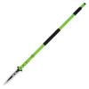 Włócznia United Cutlery M48 Apocalypse Survival Spear (UC2988) Włócznia United Cutlery M48 Apocalypse Survival Spear (UC2988)