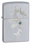 Zapalniczka Zippo BL Dragon (24478) Zapalniczka Zippo BL Dragon (24478)