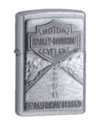 Zapalniczka Zippo Harley American Legend (20229) Zapalniczka Zippo Harley American Legend (20229)