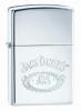 Zapalniczka Zippo Jack Daniels (250JD.321) Zapalniczka Zippo Jack Daniels (250JD.321)