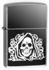 Zapalniczka Zippo The Dark Side (24295) Zapalniczka Zippo The Dark Side (24295)