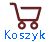 Koszyk