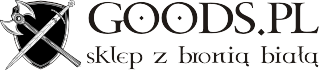 Logo sklepu