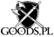 Logo sklepu