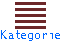Drzewko kategorii